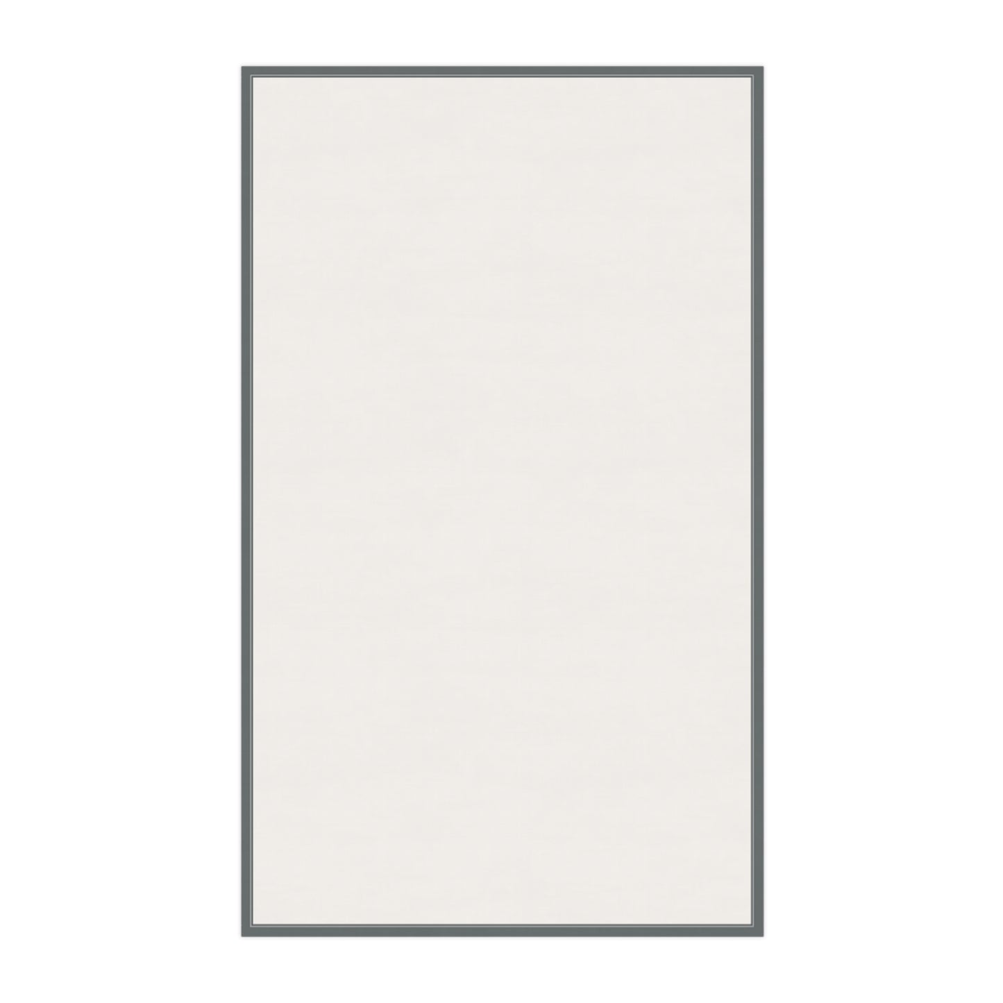 Cthulhu in the Storm Tea Towels