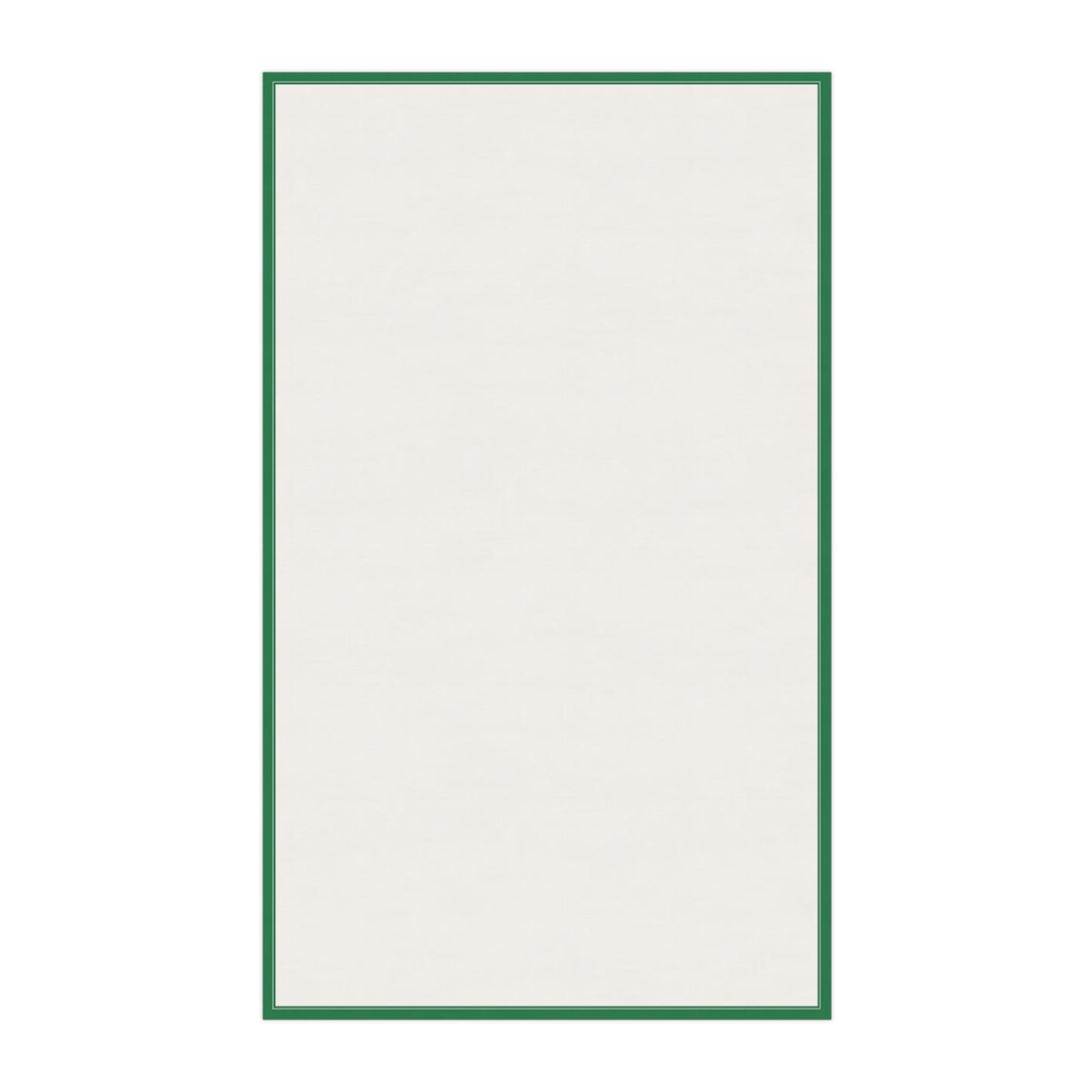 Velocity Raptor Tea Towels