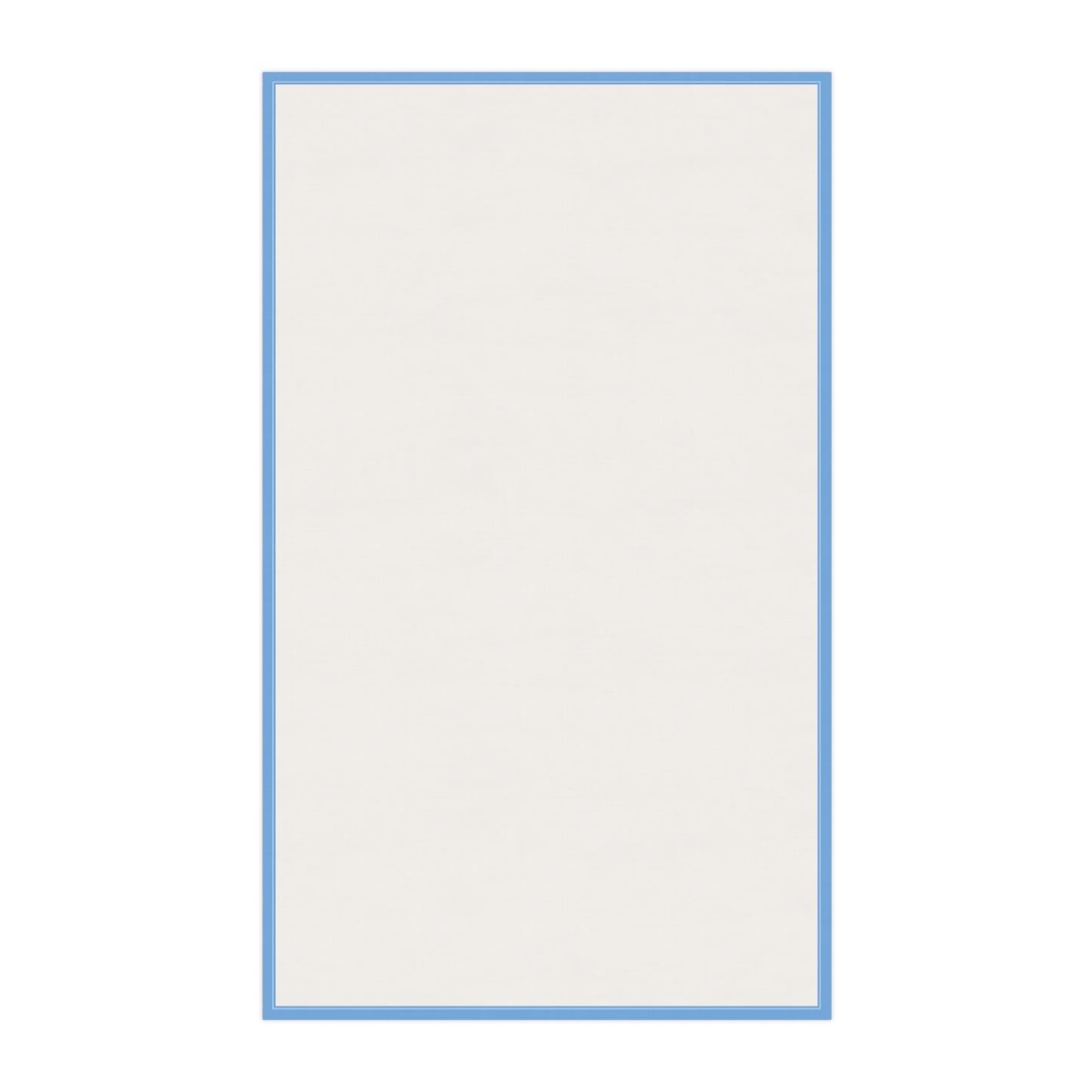 Flamingo Flight Deck Tea Towels