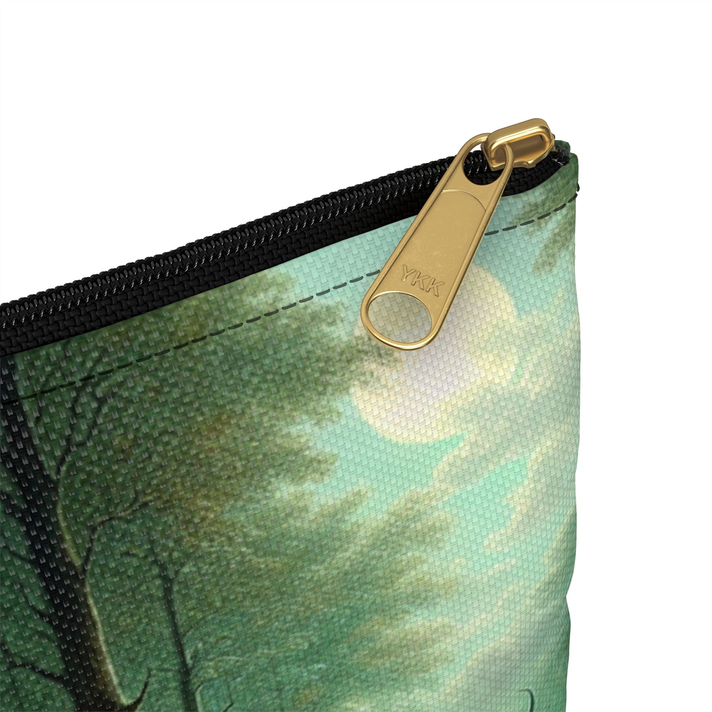 Wendigo Shepherd Accessory Pouch