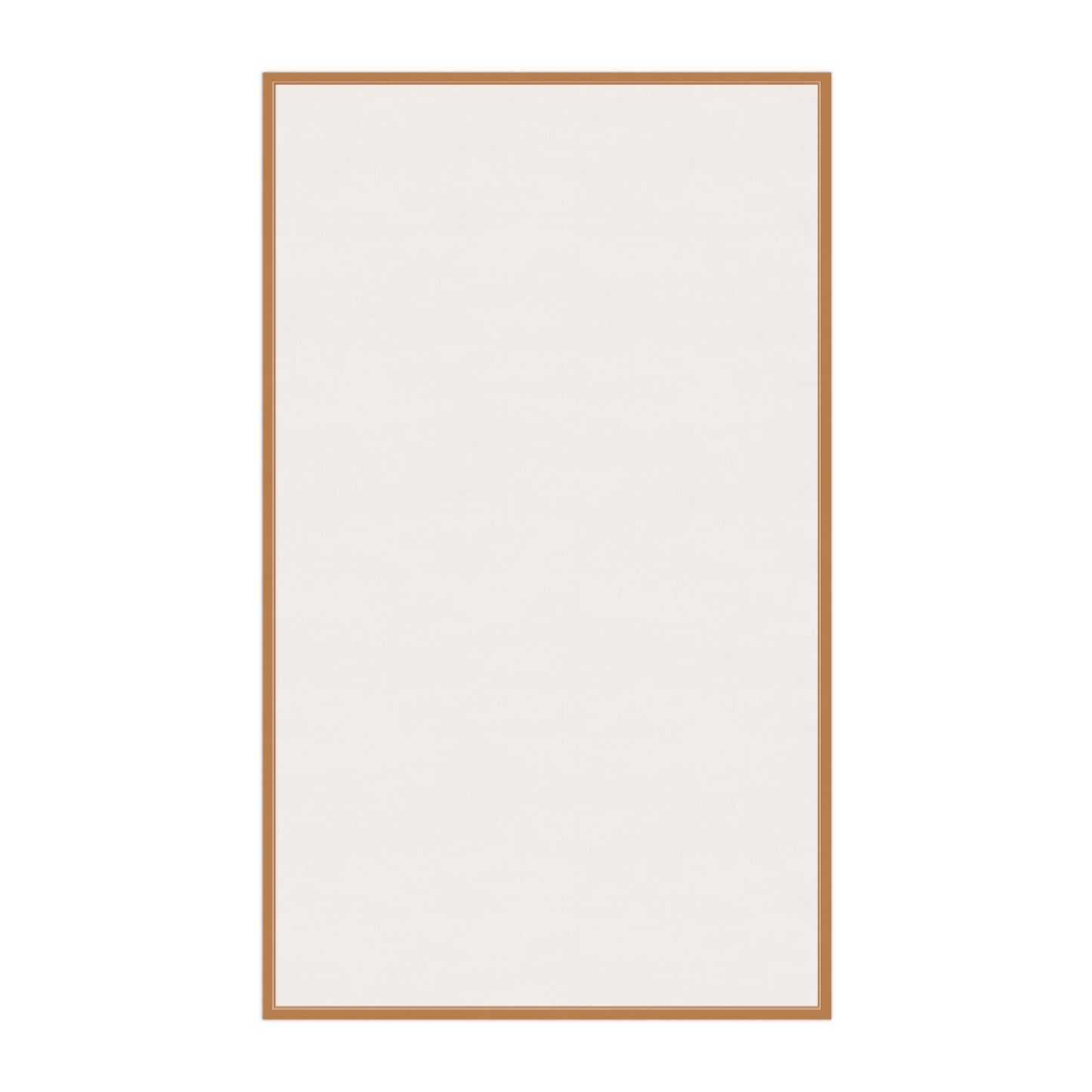 Vermeer's Vampire Violinists Tea Towels