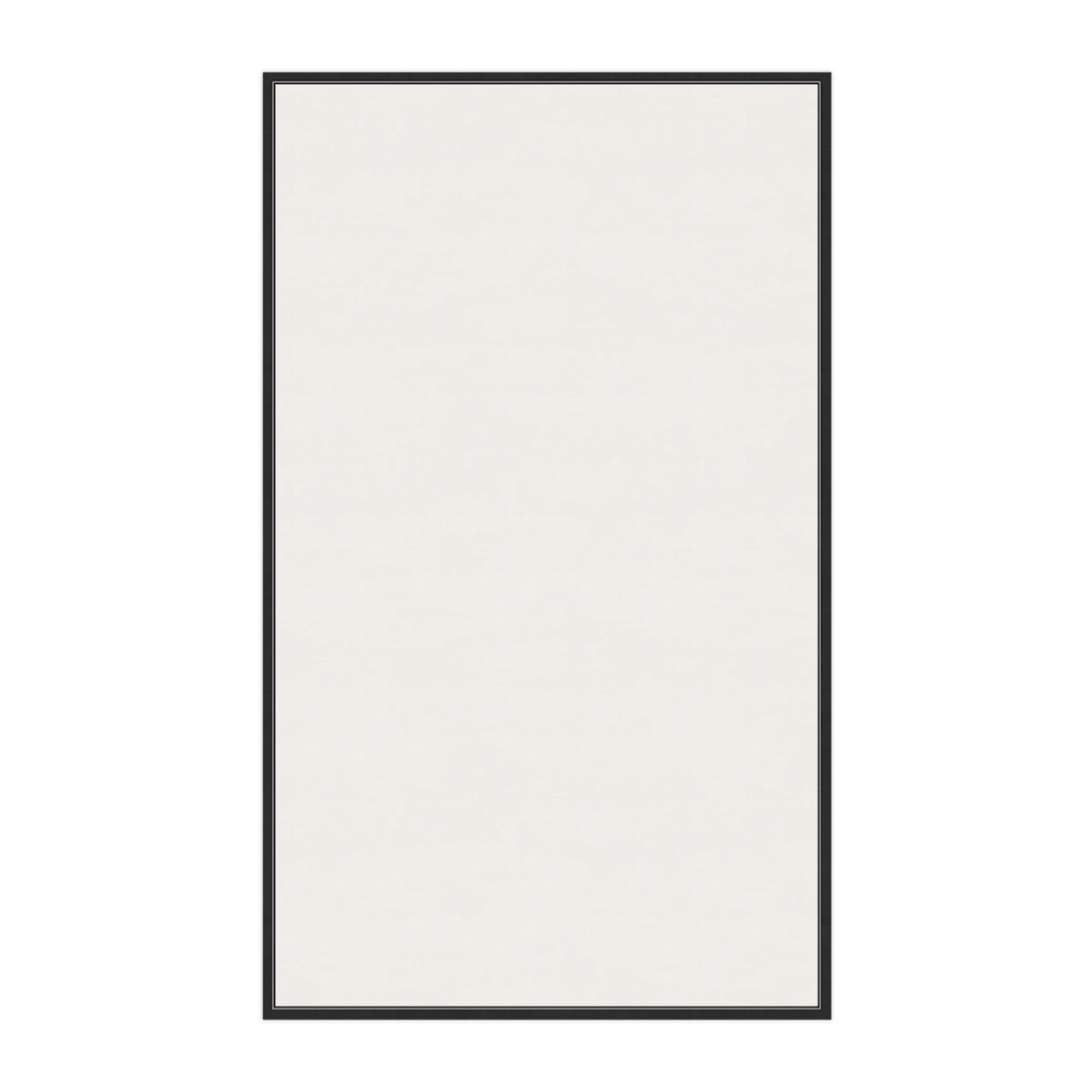 Unicorn Unplugged Tea Towels