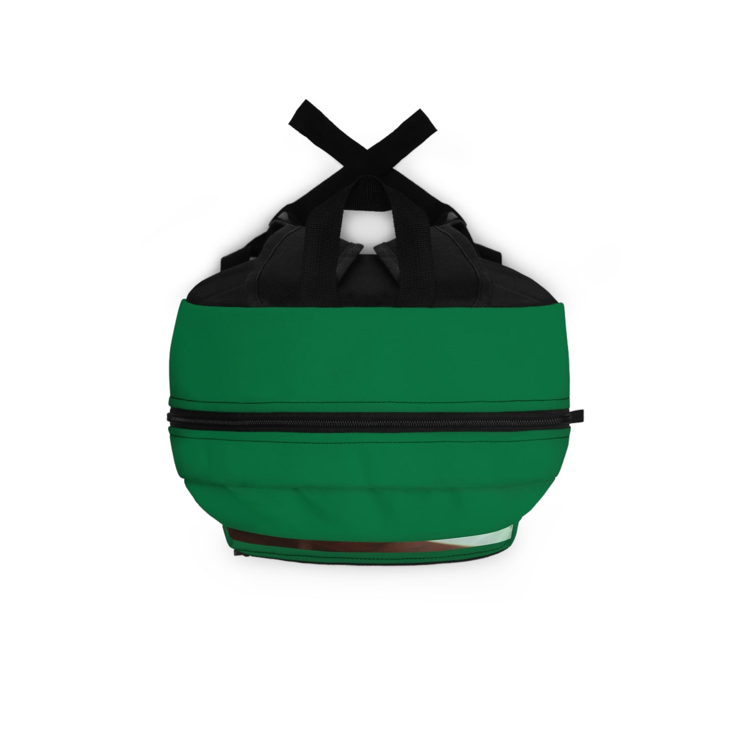 Velocity Raptor Backpack