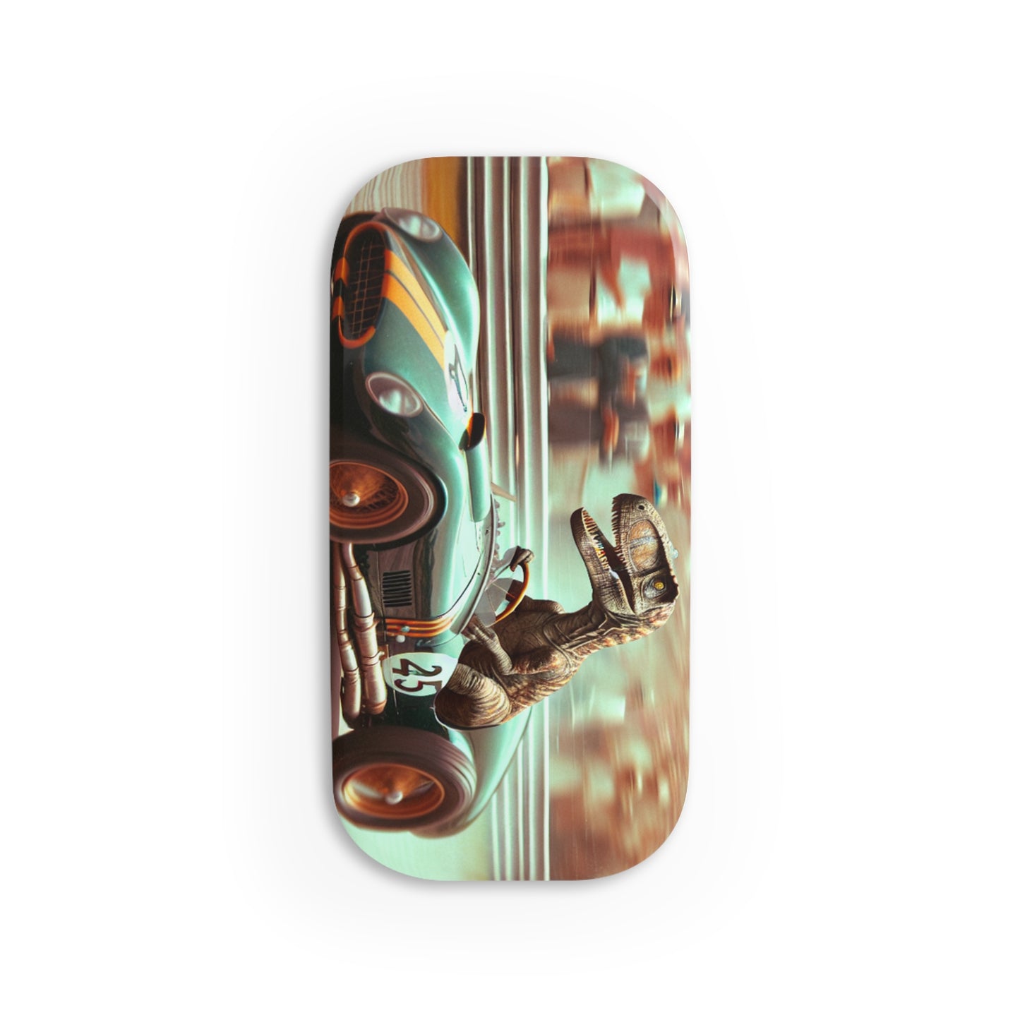 Velocity Raptor Phone Grip/Stand