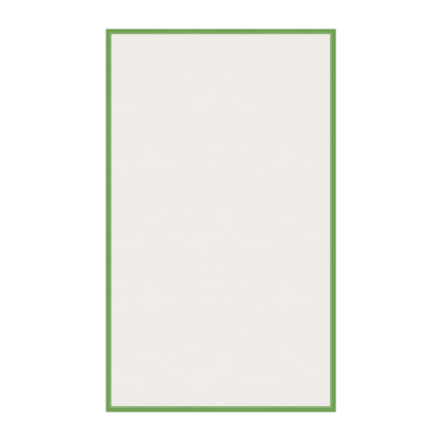 Mini-taur Golf Tea Towels