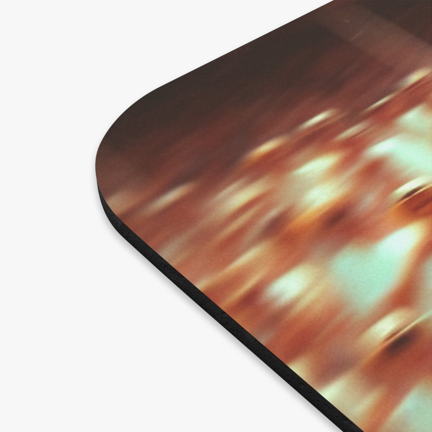 Velocity Raptor Mouse Pad