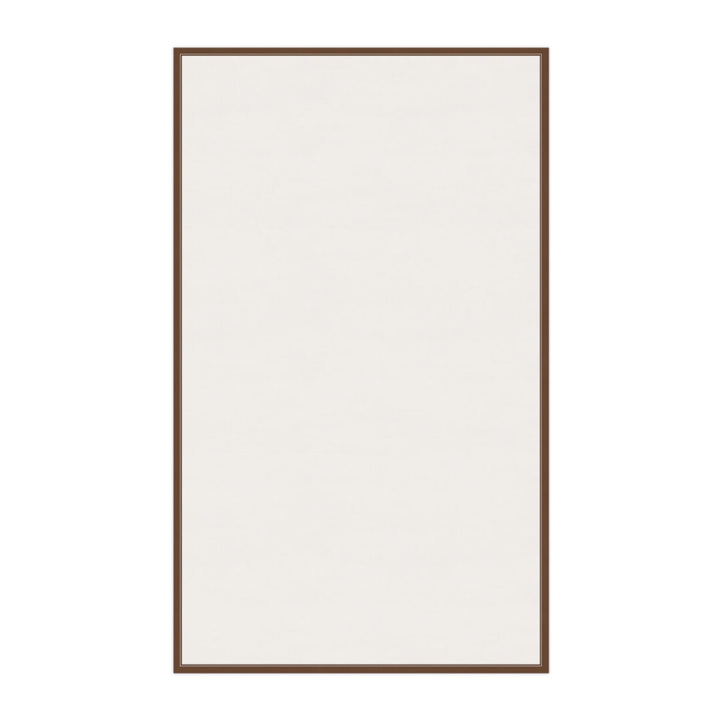 Hedgehog Hotel Tea Towels