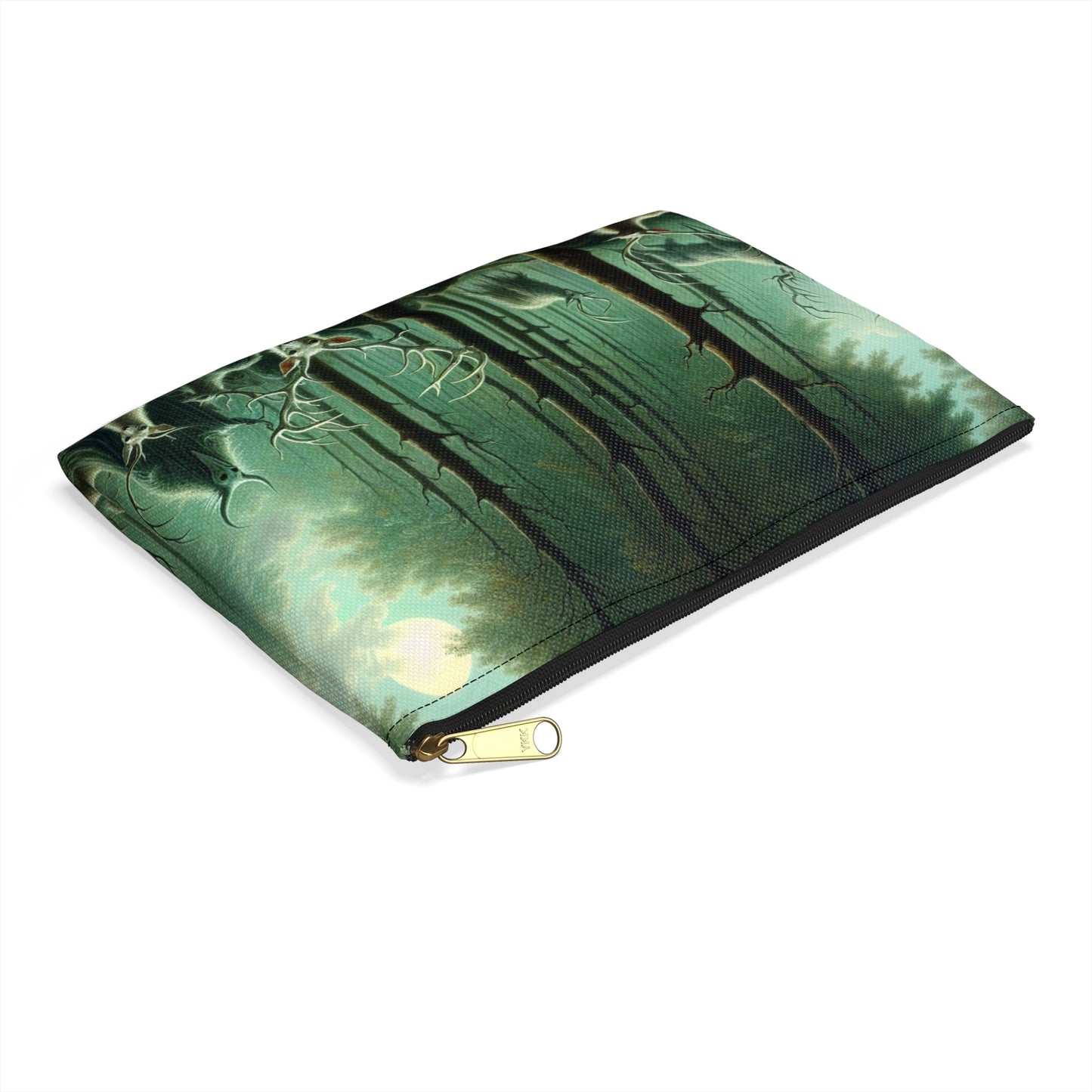 Wendigo Shepherd Accessory Pouch