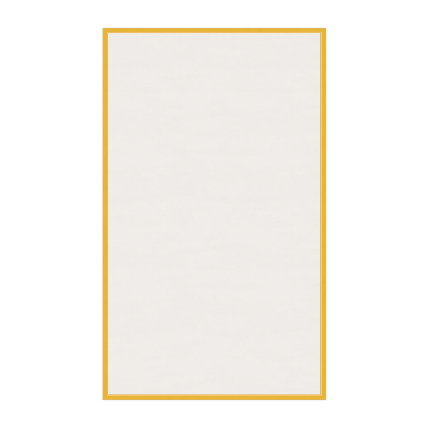 Wild Motorcycles Tea Towels