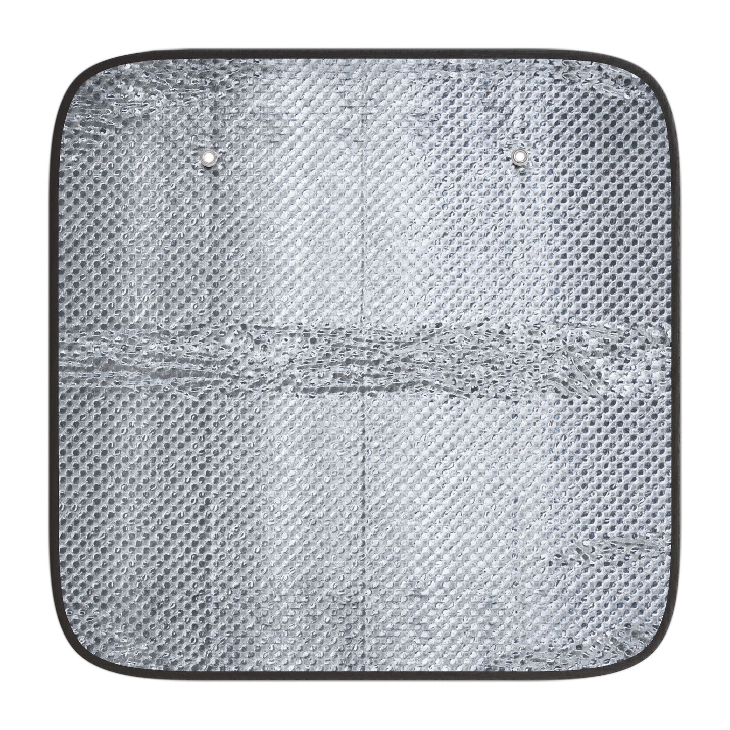 Atlantis Atrium Car Sun Shade