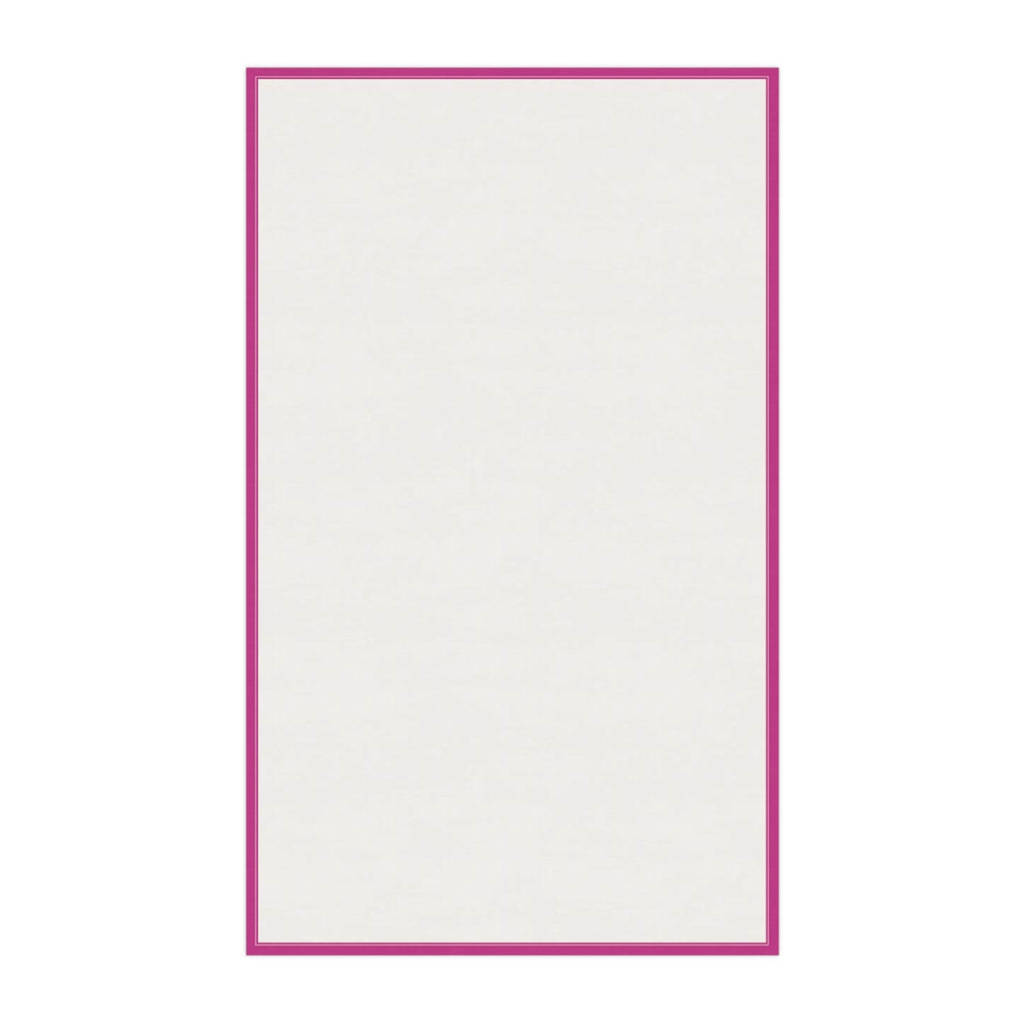 Picasso's Pixies Tea Towels