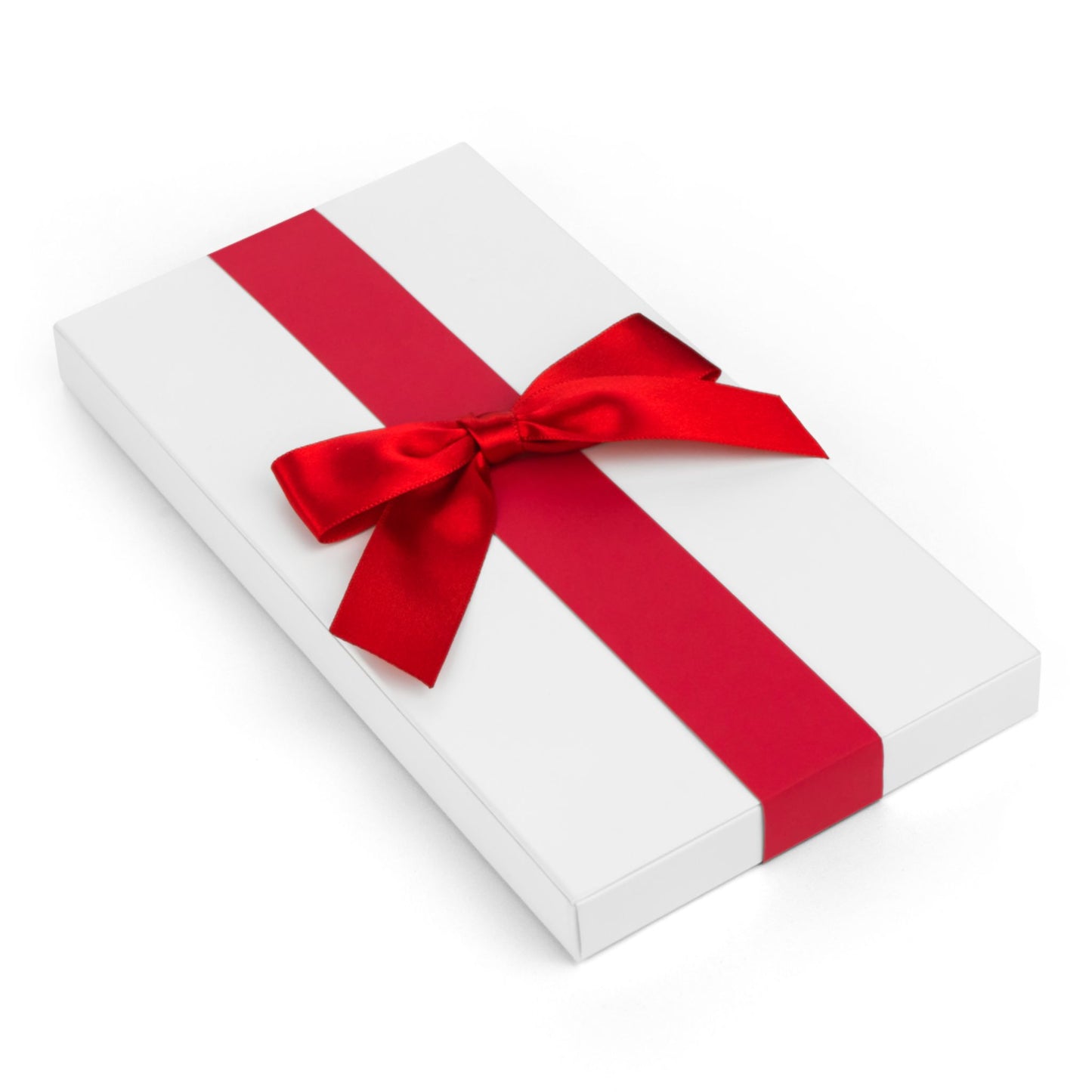 Wendigo Shepherd Biodegradable Phone Cases - IPHONE