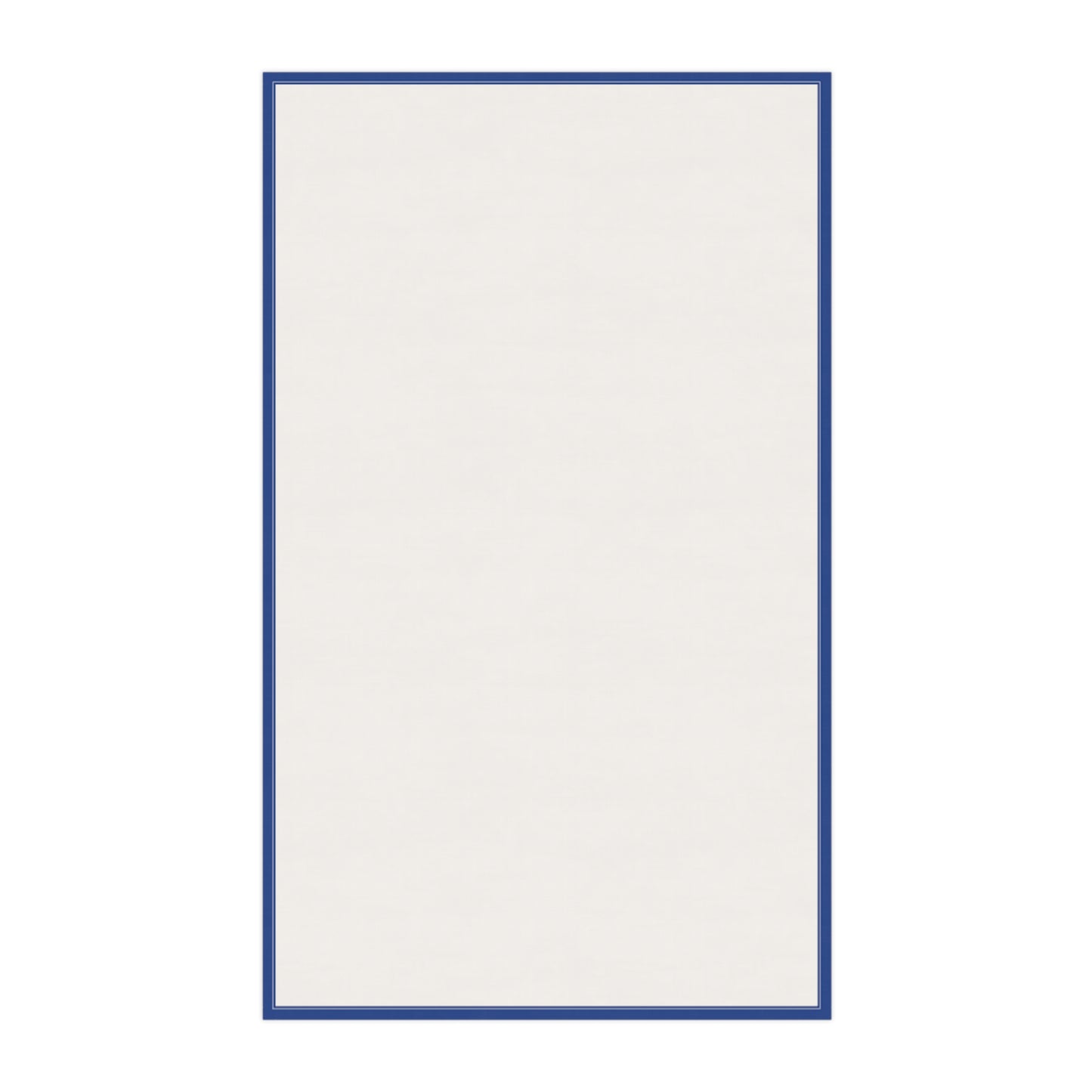 Werewolves at the Waterfront Tea Towels