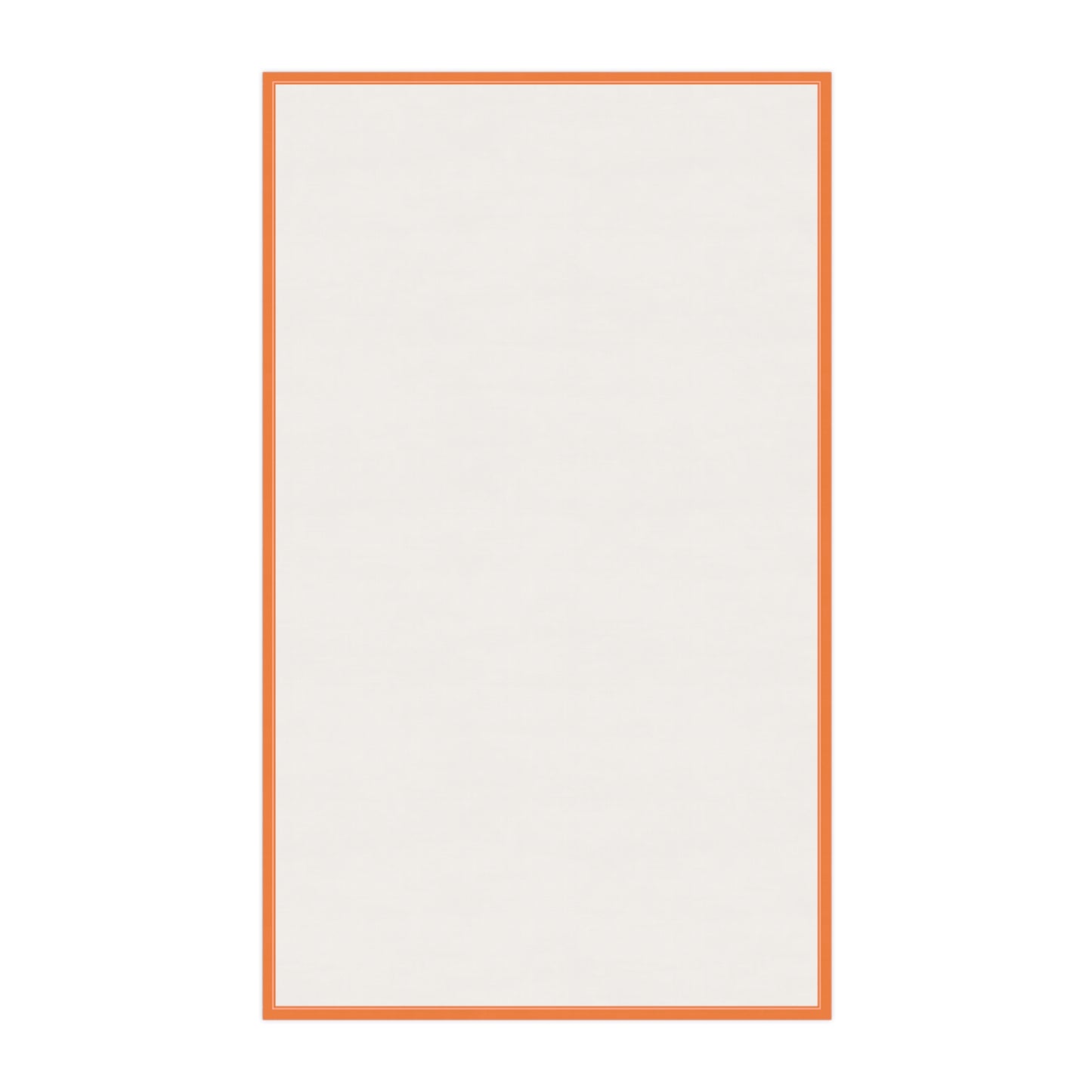 Degas Dreams of Dragons Tea Towels