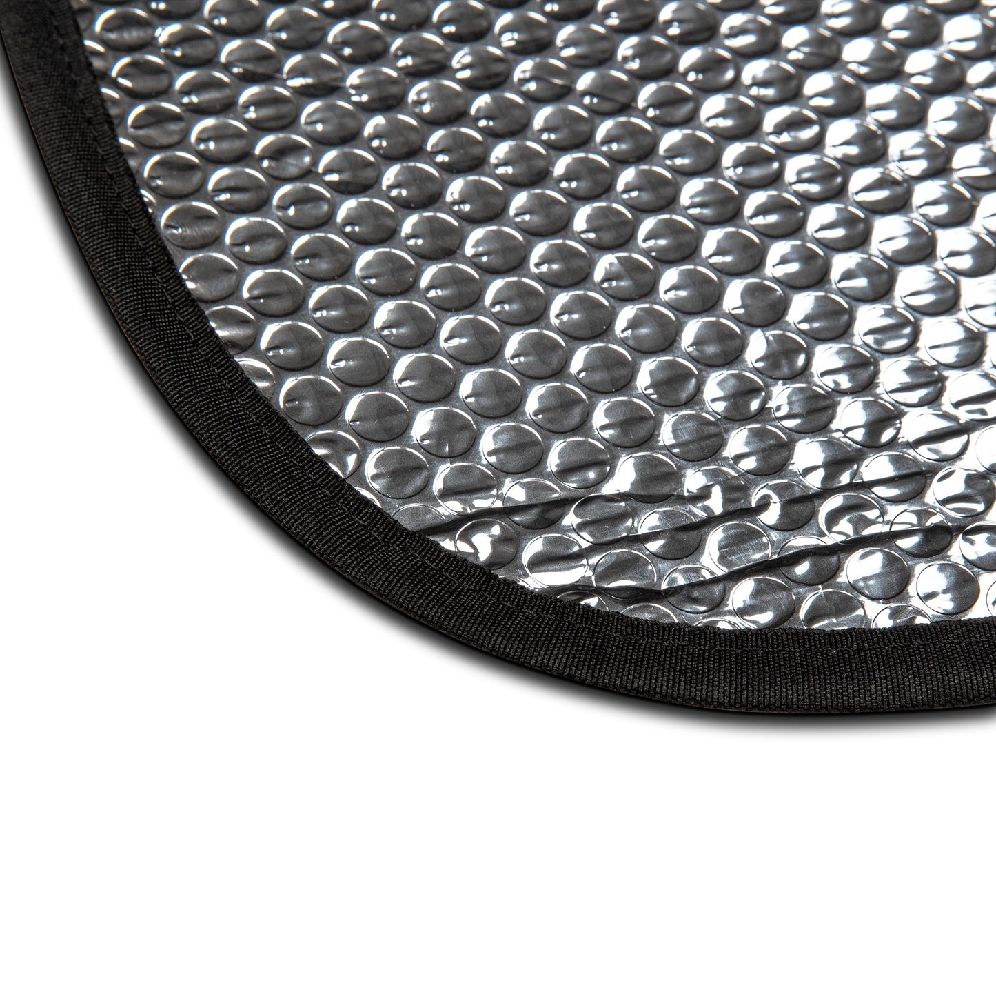 Atlantis Atrium Car Sun Shade