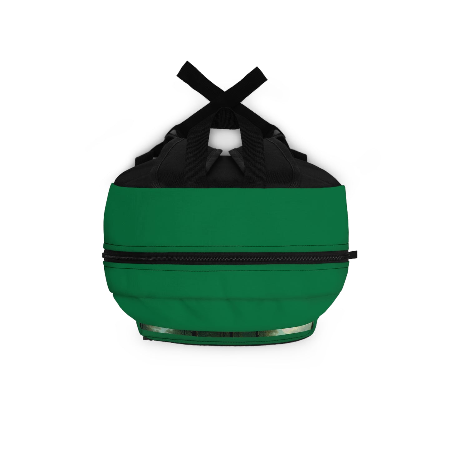 Wendigo Shepherd Backpack